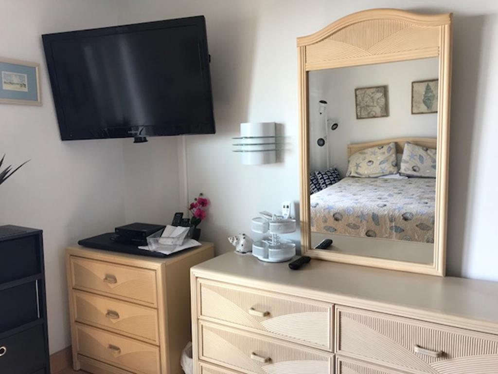 REGENCY TOWERS RENTALS IN NORTH WILDWOOD 500 KENNEDY DRIVE 439